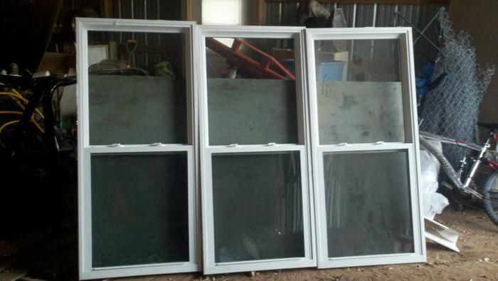 [Thumbnail for Kitchen windows.jpg]